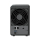 Synology DS224+ - 1165525 - zdjęcie 5